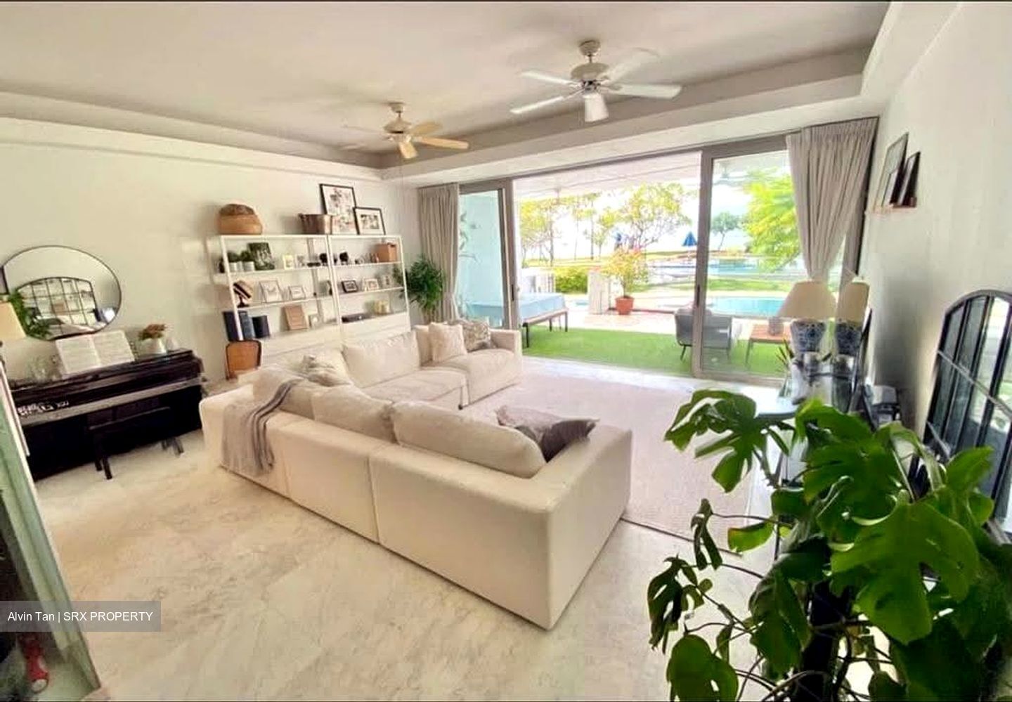 The Coast at Sentosa Cove (D4), Condominium #635896121